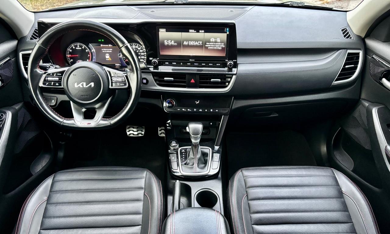 imagen_auto